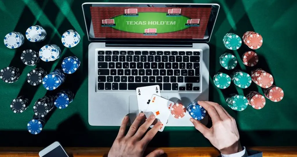 How To Make Your MostBet: Discover a universe of endless gaming possibilities and reap the rewards of your skillful gameplay. Look Amazing In 5 Days